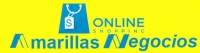 http://www.amarillasnegocios.com/peru/lima/imcoelec/